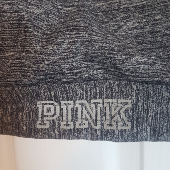 PINK sports bra - Picture 3 of 6